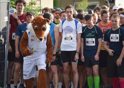 Jenaer Firmenlauf 2019 0005